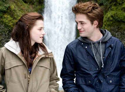 Robert Pattinson, Kristen Stewart, Twilight Robert Pattinson, Kristen Stewart, Twilight